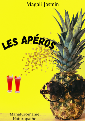 Les apéros